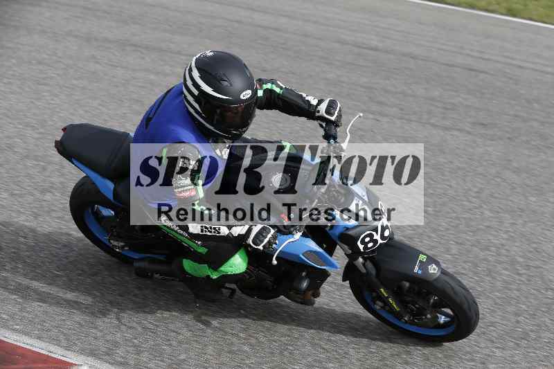 /Archiv-2024/04 30.03.2024 Speer Racing ADR/Instruktorentraining/868